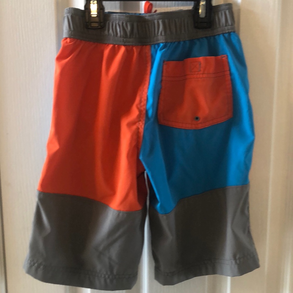 Lands End Trunks - Picture 6 of 16